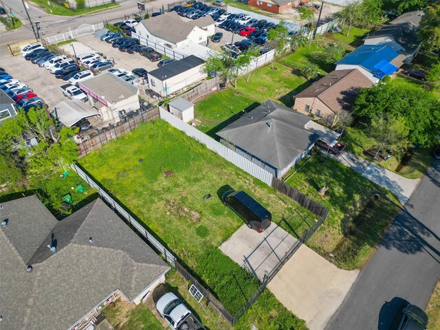 3222 Jarvis St, Houston, TX 77063 - photo 11