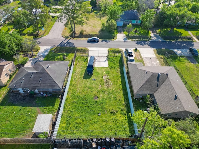 3222 Jarvis St, Houston, TX 77063 - photo 8