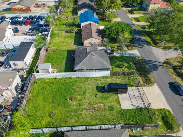 3222 Jarvis St, Houston, TX 77063 - photo 10