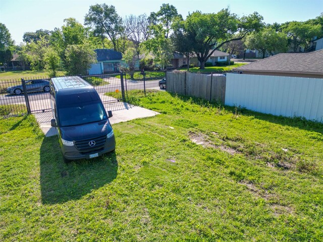 3222 Jarvis St, Houston, TX 77063 - photo 18