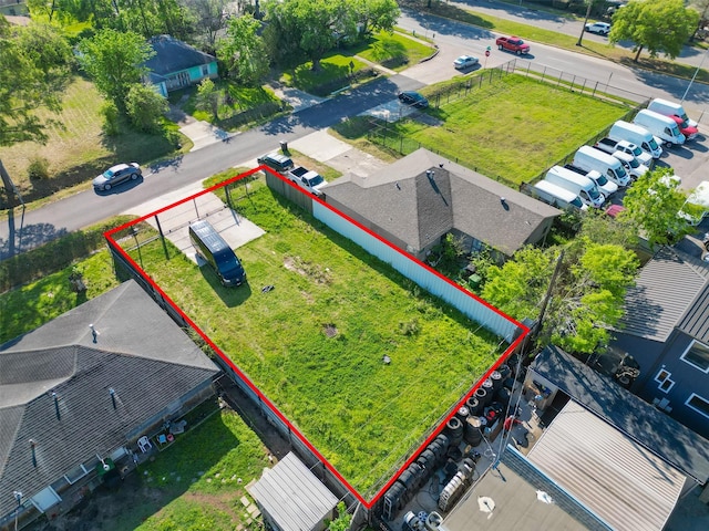 3222 Jarvis St, Houston, TX 77063 - photo 1