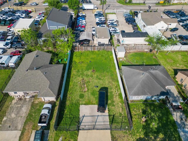 3222 Jarvis St, Houston, TX 77063 - photo 12
