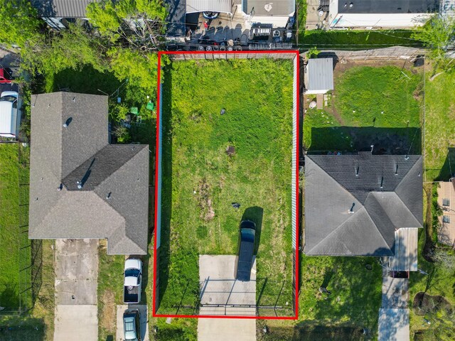 3222 Jarvis St, Houston, TX 77063 - photo 13