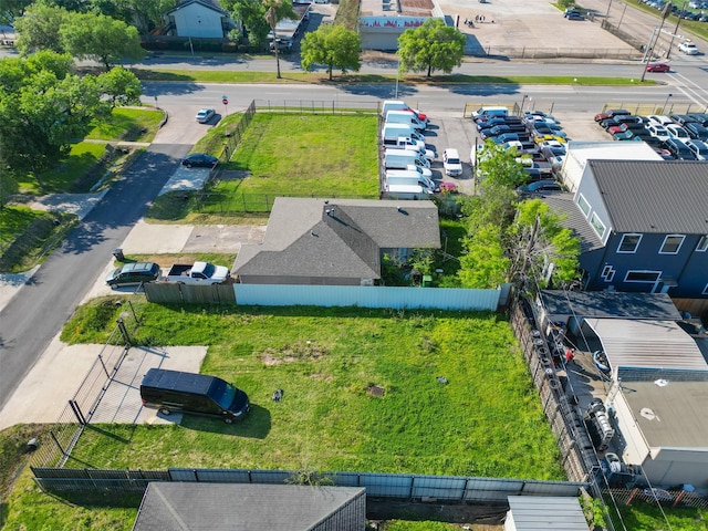 3222 Jarvis St, Houston, TX 77063 - photo 6