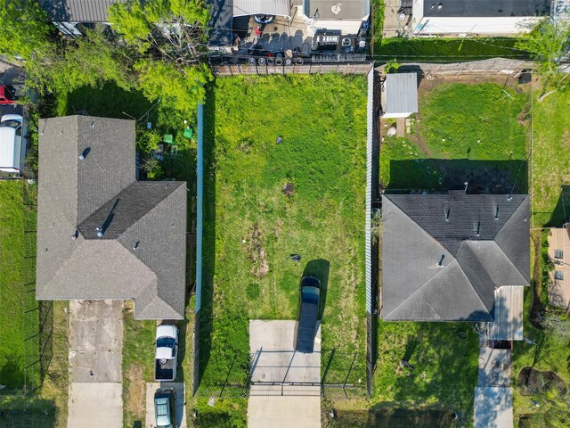 3222 Jarvis St, Houston, TX 77063 - photo 14
