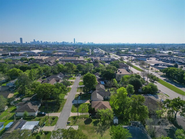 3222 Jarvis St, Houston, TX 77063 - photo 19