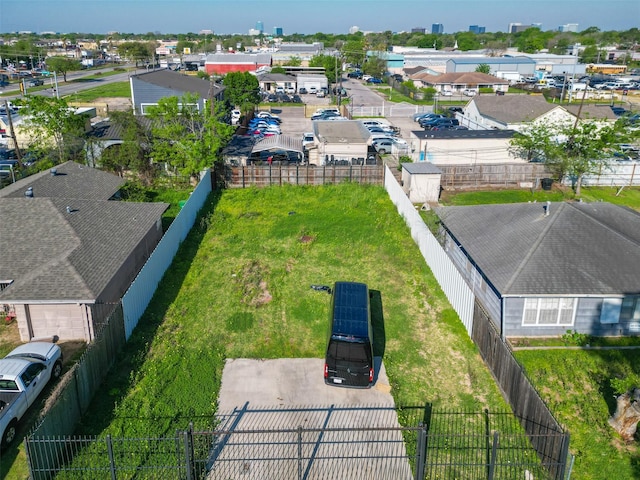 3222 Jarvis St, Houston, TX 77063 - photo 2