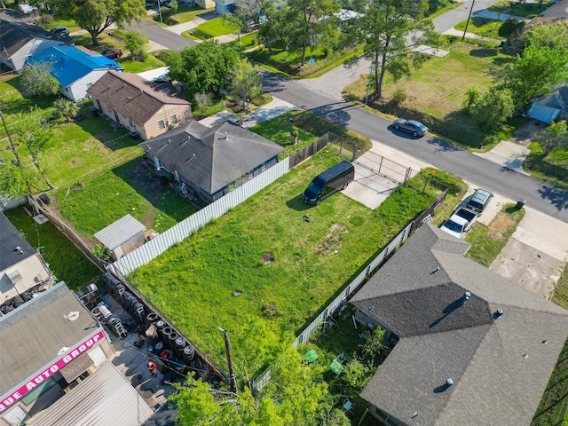 3222 Jarvis St, Houston, TX 77063 - photo 9