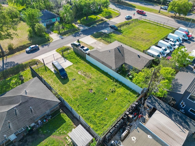 3222 Jarvis St, Houston, TX 77063 - photo 7