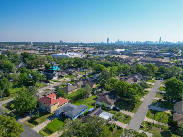 3222 Jarvis St, Houston, TX 77063 - photo 20