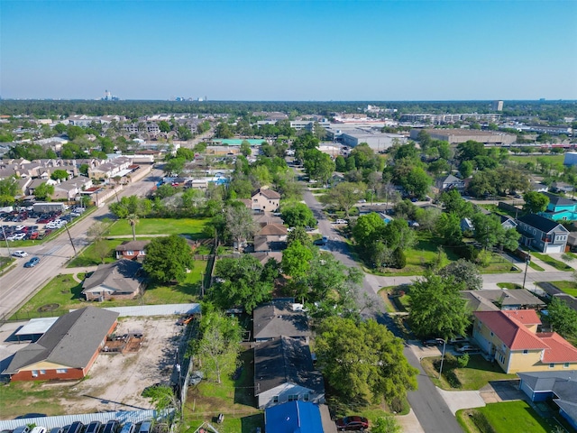 3222 Jarvis St, Houston, TX 77063 - photo 21