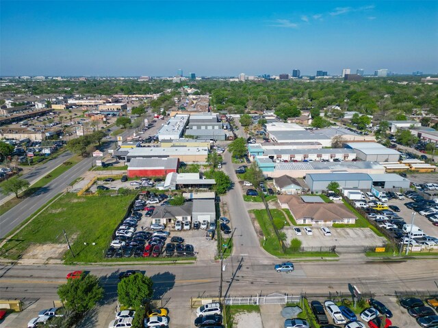 3222 Jarvis St, Houston, TX 77063 - photo 23
