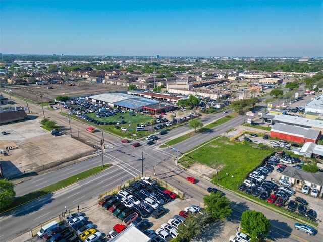 3222 Jarvis St, Houston, TX 77063 - photo 24