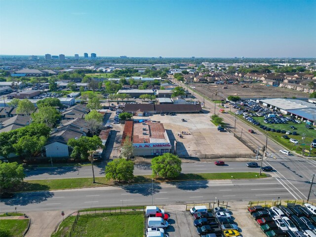3222 Jarvis St, Houston, TX 77063 - photo 25