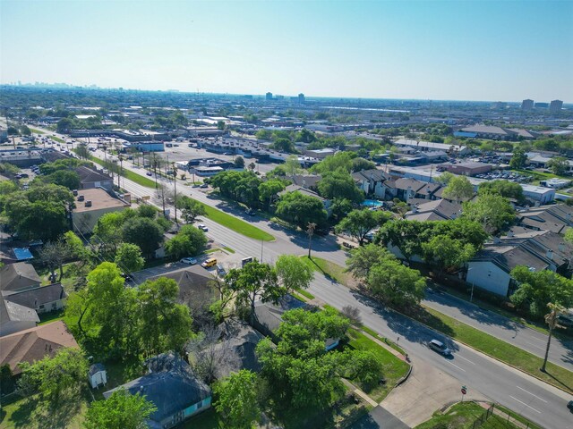 3222 Jarvis St, Houston, TX 77063 - photo 26