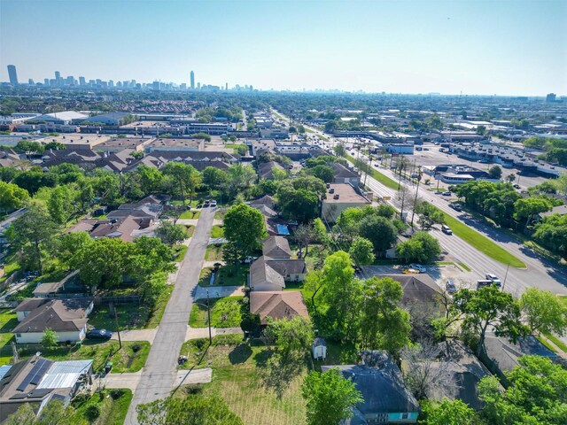 3222 Jarvis St, Houston, TX 77063 - photo 27