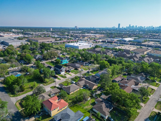 3222 Jarvis St, Houston, TX 77063 - photo 30
