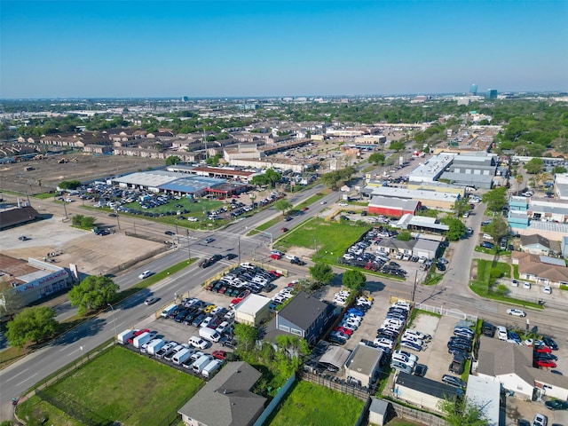 3222 Jarvis St, Houston, TX 77063 - photo 31