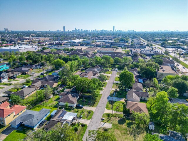 3222 Jarvis St, Houston, TX 77063 - photo 28