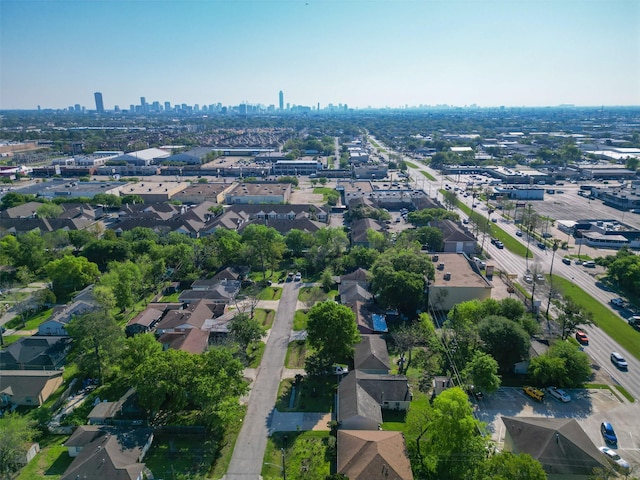 3222 Jarvis St, Houston, TX 77063 - photo 29