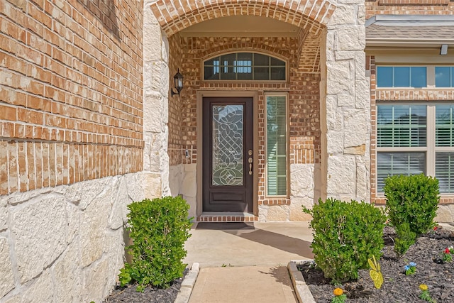 9823 Corben Creek Ln, Richmond, TX 77407 - photo 3