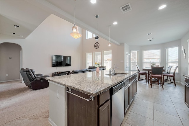 9823 Corben Creek Ln, Richmond, TX 77407 - photo 7