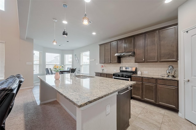 9823 Corben Creek Ln, Richmond, TX 77407 - photo 12