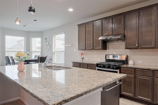 9823 Corben Creek Ln, Richmond, TX 77407 - photo 14