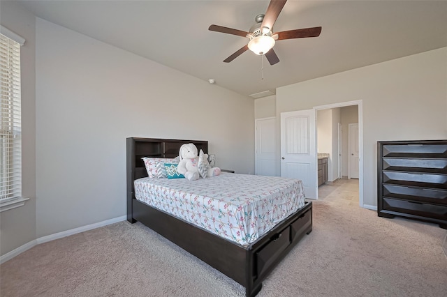 9823 Corben Creek Ln, Richmond, TX 77407 - photo 16