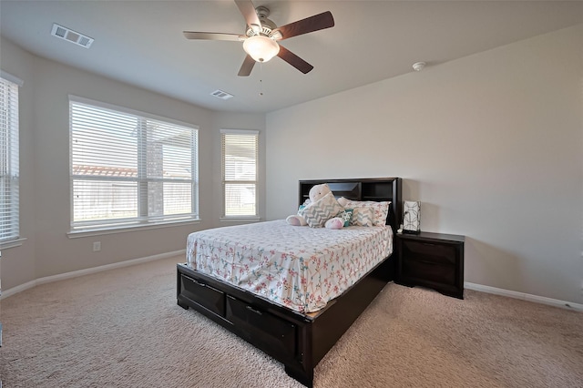 9823 Corben Creek Ln, Richmond, TX 77407 - photo 17