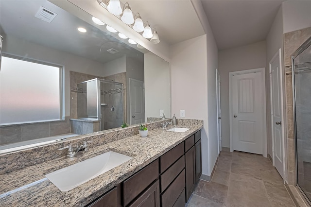 9823 Corben Creek Ln, Richmond, TX 77407 - photo 19