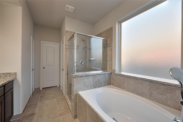 9823 Corben Creek Ln, Richmond, TX 77407 - photo 20
