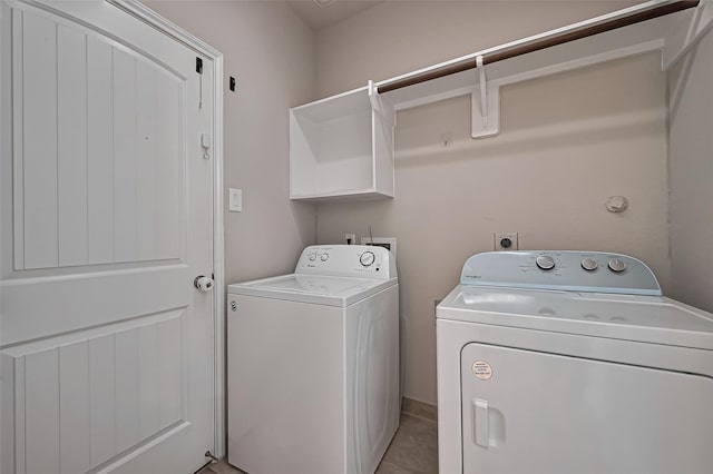 9823 Corben Creek Ln, Richmond, TX 77407 - photo 22