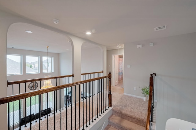 9823 Corben Creek Ln, Richmond, TX 77407 - photo 23