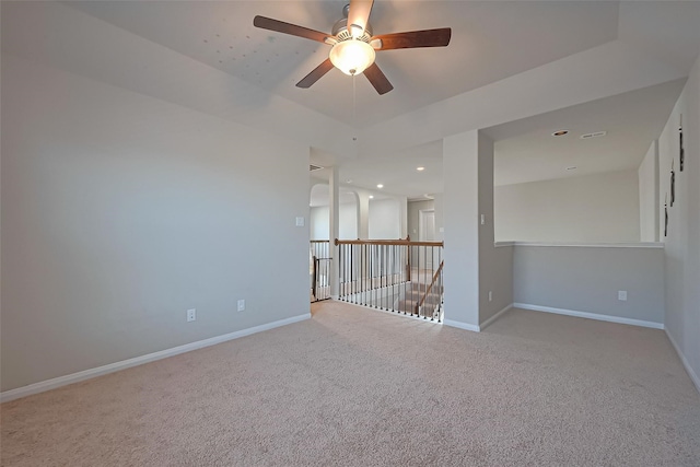 9823 Corben Creek Ln, Richmond, TX 77407 - photo 24