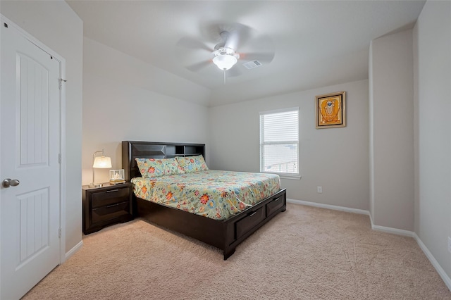 9823 Corben Creek Ln, Richmond, TX 77407 - photo 25