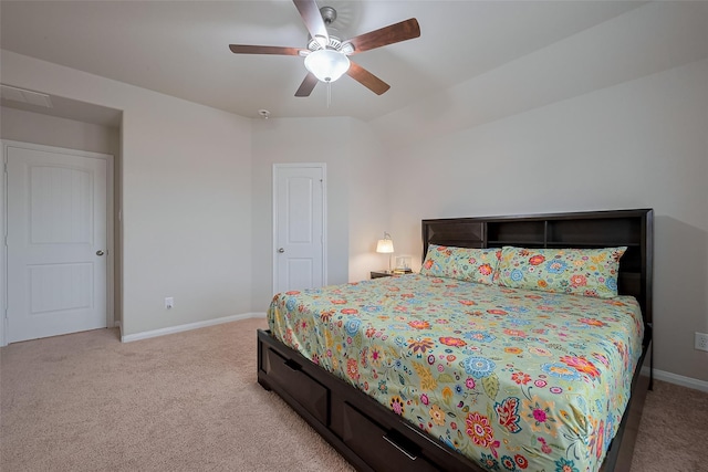 9823 Corben Creek Ln, Richmond, TX 77407 - photo 26