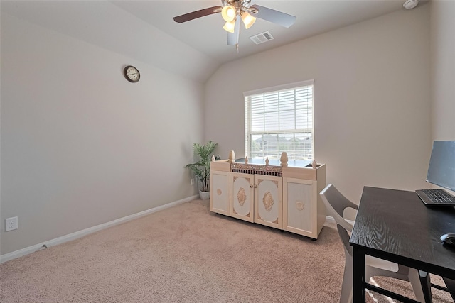 9823 Corben Creek Ln, Richmond, TX 77407 - photo 28