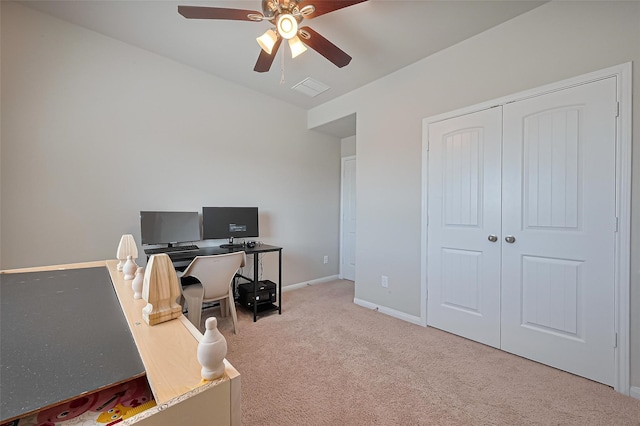 9823 Corben Creek Ln, Richmond, TX 77407 - photo 29