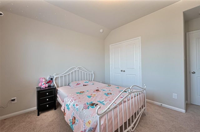 9823 Corben Creek Ln, Richmond, TX 77407 - photo 30