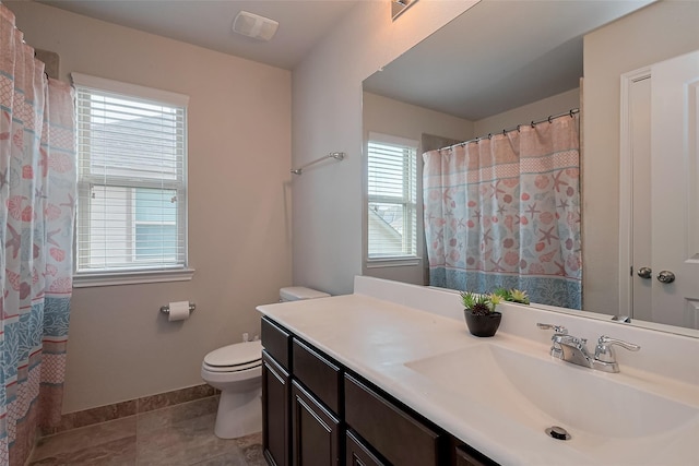 9823 Corben Creek Ln, Richmond, TX 77407 - photo 32