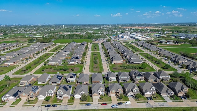 9823 Corben Creek Ln, Richmond, TX 77407 - photo 36