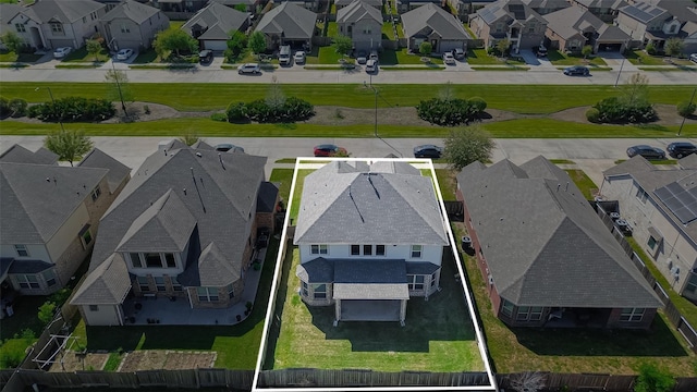 9823 Corben Creek Ln, Richmond, TX 77407 - photo 39