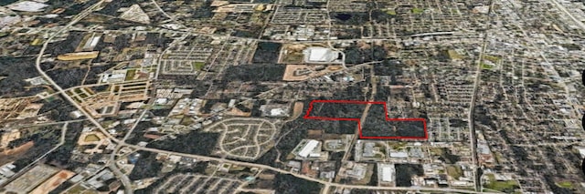 TBD Kathy St, Conroe, TX 77302