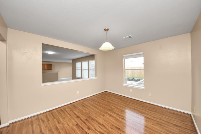 20703 Blanton Brook Dr, Cypress, TX 77433 - photo 17