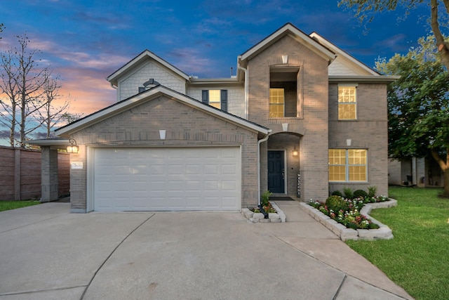 20703 Blanton Brook Dr, Cypress, TX 77433 - photo 2