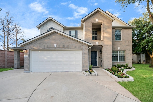20703 Blanton Brook Dr, Cypress, TX 77433 - photo 3