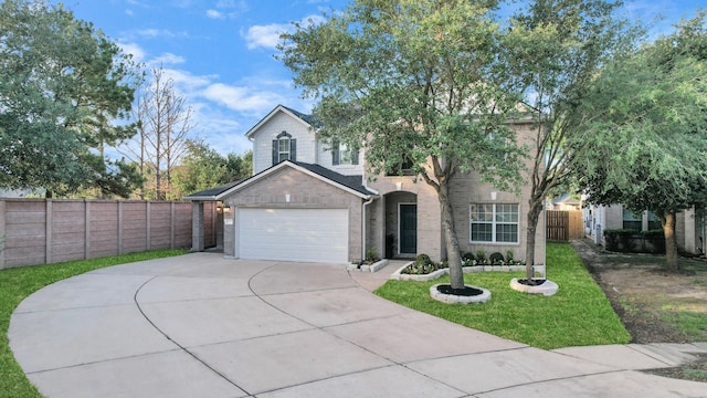 20703 Blanton Brook Dr, Cypress, TX 77433 - photo 4