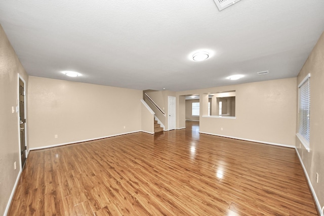 20703 Blanton Brook Dr, Cypress, TX 77433 - photo 6