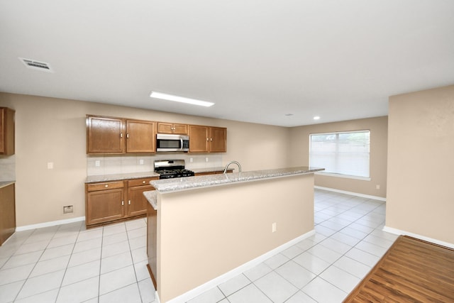 20703 Blanton Brook Dr, Cypress, TX 77433 - photo 8